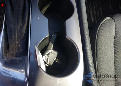 2020 Chevrolet Malibu Fwd Ls from USA, damaged, VIN 1G1ZB5ST7LF145875